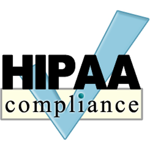 HIPAA Compliance Answering Service